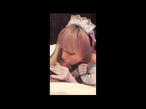 ❤️ Japanese Idol [mayuka], Fab Kis tus poj niam hnav khaub ncaws, ntu 1, tshuab pa thiab jerk tawm nrog tshuaj pleev ib ce ❤️ Sluts ntawm peb  Ib ❤