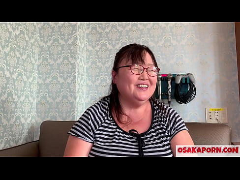❤️ Fat Japanese niam qhia nws cov mis loj loj thiab nyiam cov khoom ua si sib deev. Ib tug 51-xyoo-laus Asian niam tham txog nws txoj kev sib deev. Yukiko 1 OSAKAPORN fatty milf ❤️ Sluts ntawm peb Ib ❤