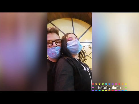 ❤️ Damn quarantine ua rau kuv vwm. ❤️ Sluts ntawm peb Ib ❤