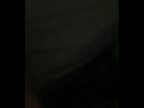 ❤️ Tsev Kho Mob Nurse hot bitch cancer ❤️ Sluts ntawm peb Ib ❤