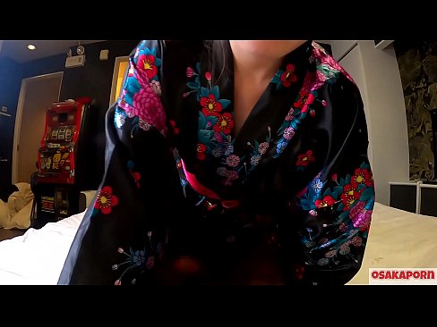 ❤️ Hluas nkauj cosplay nyiam pw ua ke rau orgasm nrog ib tug squirt nyob rau hauv ib tug nees thiab ib tug blowjob. Cov ntxhais Asian nrog cov plaub hau zoo nkauj thiab cov mis zoo nkauj hauv cov tsoos Japanese hnav hauv cov yeeb yaj kiab nyiam ua yeeb yaj kiab uas qhia txog kev ua kom pom tseeb nrog cov khoom ua si fuck. Sakura 3 OSAKAPORN. ❤️ Sluts ntawm peb Ib ❤