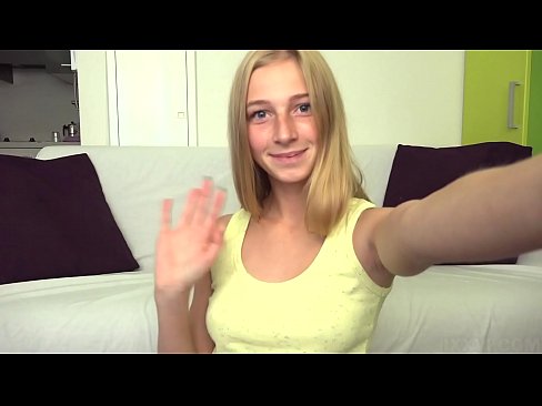 ❤️ Thaum kuv dhuav kuv lazily masturbate kuv liab pussy ❤️ Sluts ntawm peb Ib ❤