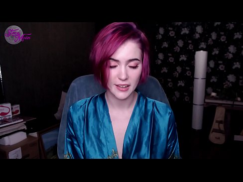 ❤️ Instruction on jerk off los ntawm ib tug Russian ntxhais nyob rau hauv lus Askiv ❤️ Sluts ntawm peb Ib ❤