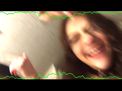❤️ Ob tug tau ntxim hlub brunette siab ntsws panties nyob bastards quirky bitch ❤️ Sluts ntawm peb Ib ❤