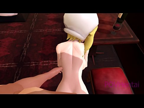 ❤️ Fiona tus tswv yug yaj mob cancer hentai ❤️ Sluts ntawm peb Ib ❤