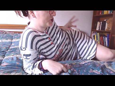❤️ Coj tus qaib dub loj no rau hauv koj lub qhov ncauj me qhev ❤️ Sluts ntawm peb Ib ❤