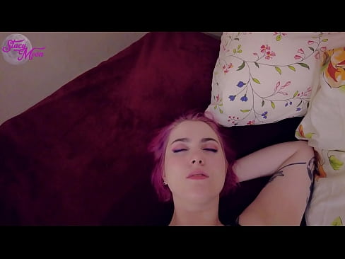 ❤️ Slutty classmate hais kom hla OBG nrog nws, yog li peb fucked tsis muaj hnab looj tes ❤️ Sluts ntawm peb Ib ❤