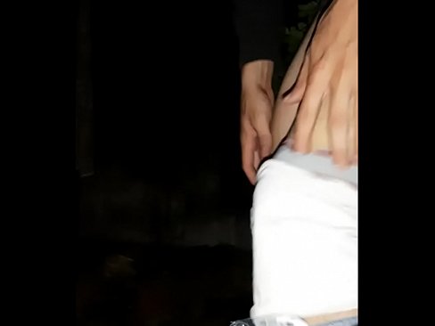 ❤️ Kuv tus neeg nyob ze tau dhia ntawm kuv phab ntsa cais tawm ❤️ Sluts ntawm peb Ib ❤