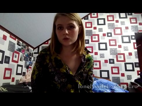 ❤️ Cov tub ntxhais hluas blonde menyuam kawm ntawv los ntawm Russia nyiam dicks loj. ❤️ Sluts ntawm peb Ib ❤