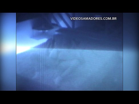 ❤️ Tus txiv films tus poj niam fucking neeg zej zog thiab pom tias nws yog ib tug cuckold ❤️ Sluts ntawm peb Ib ❤