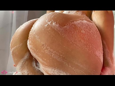 ❤️ Brunette Masturbates Pussy nrog Vibrator kom khaus Orgasm hauv da dej ❤️ Sluts ntawm peb Ib ❤