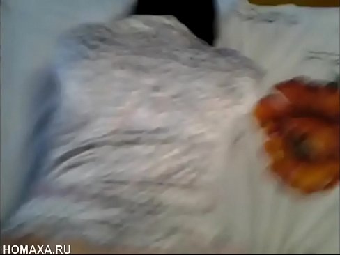 ❤️ Fucking nws tus poj niam nrog ib tug zoo nkauj lub nroog Yeiuxalees ❤️ Sluts ntawm peb Ib ❤