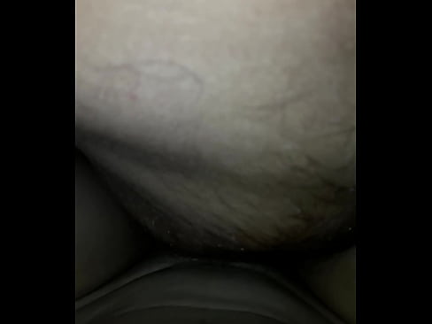 ❤️ Fucking ib tug txiv neej collector Olya Naumova los ntawm Bryansk ❤️ Sluts ntawm peb Ib ❤