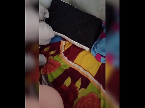 ❤️ Kuv tus phooj ywg nyob hauv tsev ib leeg vim nws tus txiv mus so thiab kuv siv sijhawm los fuck nws thiab tso nws lub nroog Yeiuxalees nrog mis ❤️ Sluts ntawm peb Ib ❤