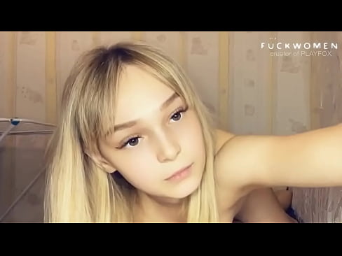 ❤️ Insatiable schoolgirl muab crushing pulsating qhov ncauj creampay rau hauv chav kawm ntawv ❤️ Sluts ntawm peb Ib ❤