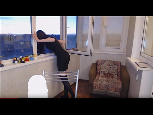 ❤️ Sim tsis txhob cum nrog Streamer Olyasha 1080p (Metronome) ❤️ Sluts ntawm peb Ib ❤