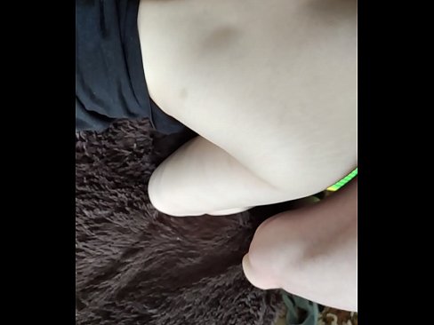 ❤️ nkauj hmoob nyab laj seev cev part 2 ❤️ Sluts ntawm peb Ib ❤